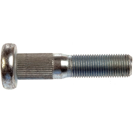 Dorman WHEEL STUD, 10PK 610-188